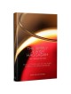 Simply Jewish Haggadah | Passover | Judaica
